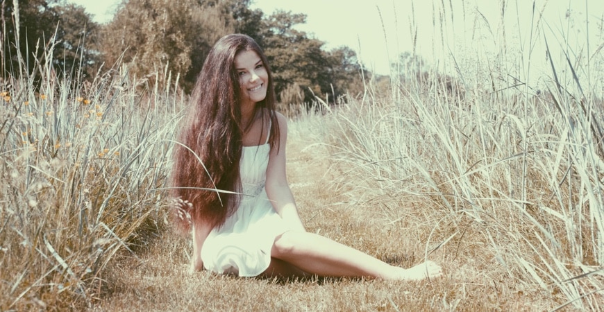 estime de soi Marie Dubourg