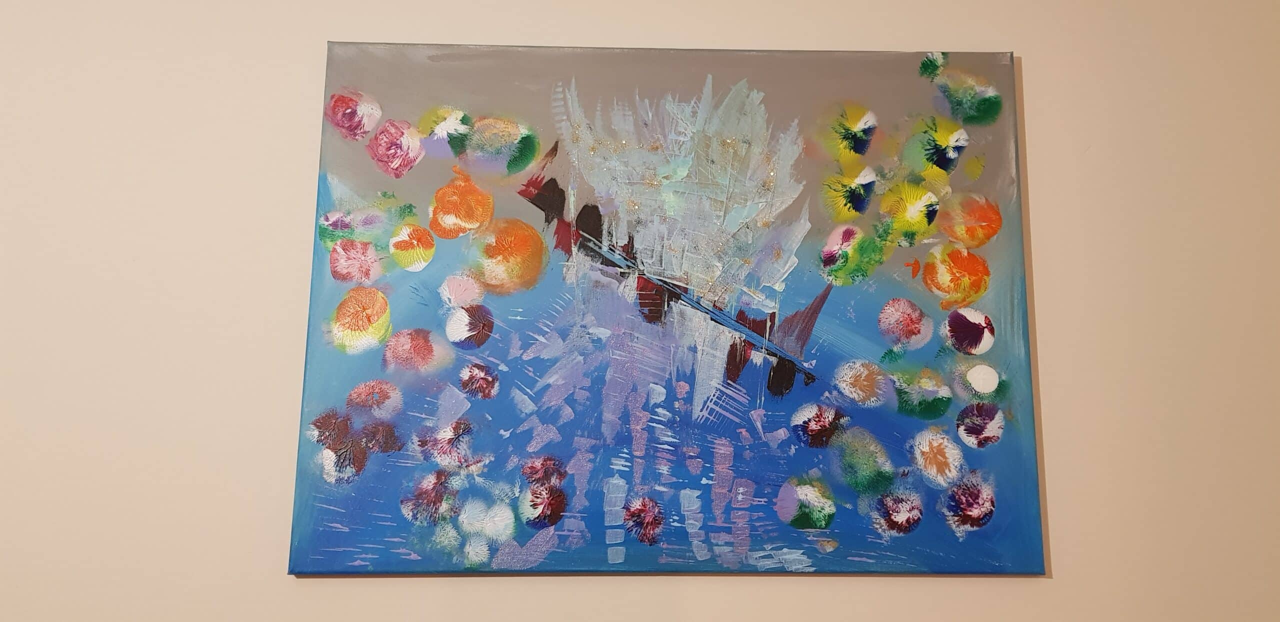 Pensées positive et Mantras